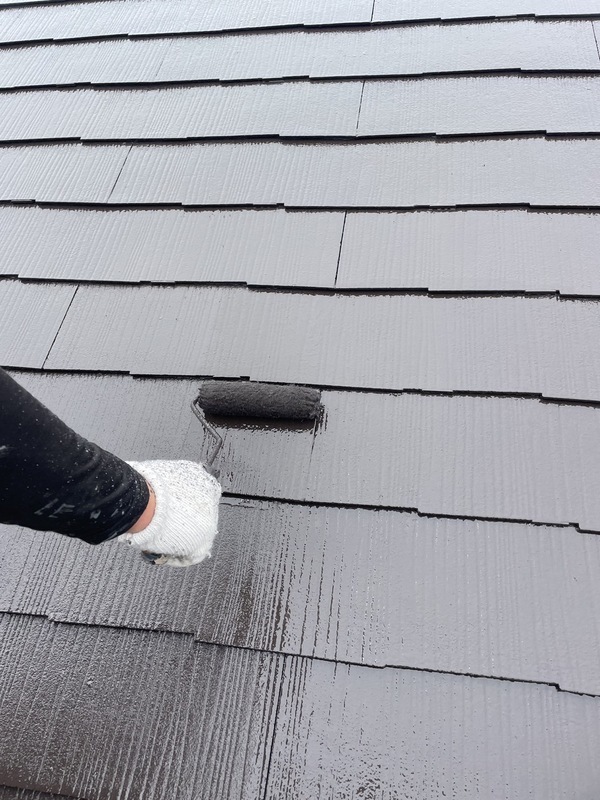 S__25534484_0_コピー