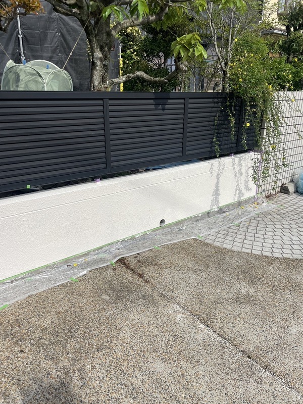 S__25559071_0_コピー