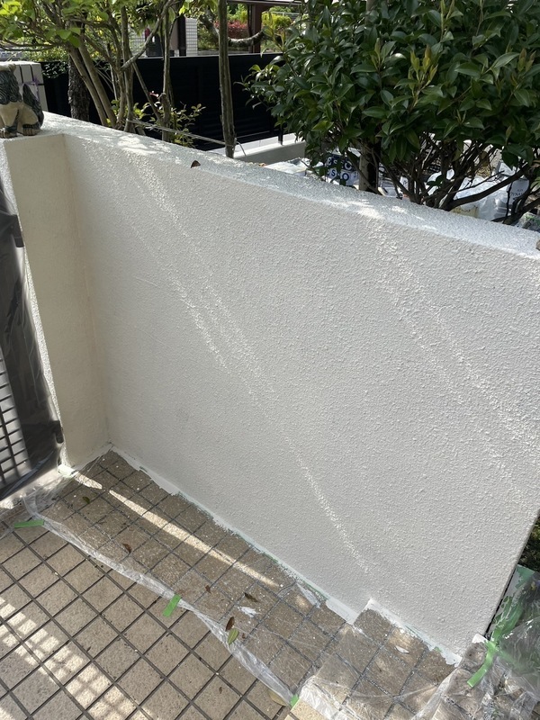 S__25559070_0_コピー_コピー