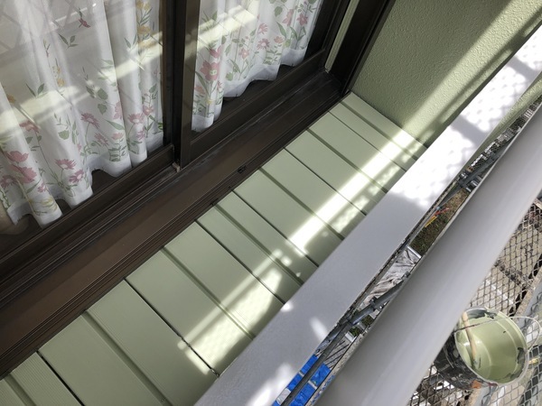 23387364-DAE7-40D0-A3DC-AF4D44EE71D5_コピー