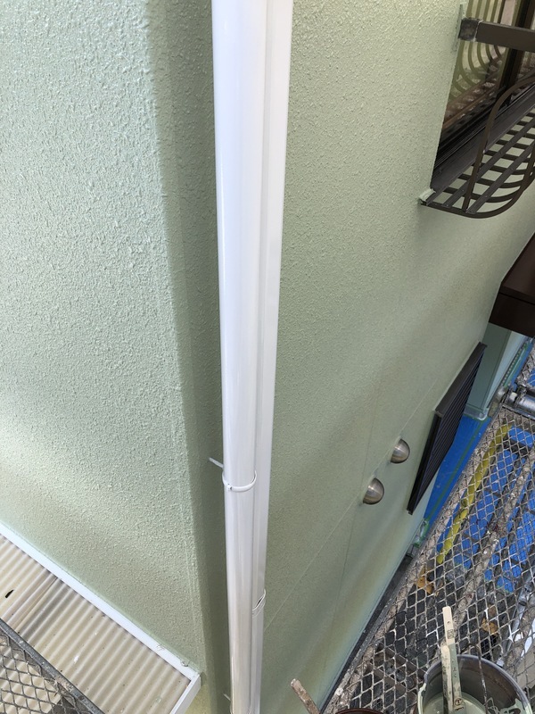 042BFD8E-ACC1-4AFF-B49C-0C1693937513_コピー