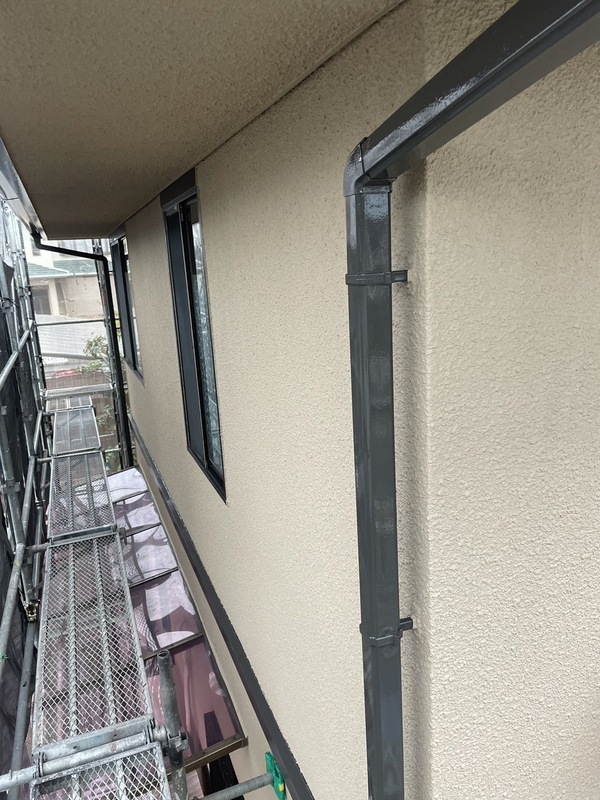 S__25591924_0_コピー