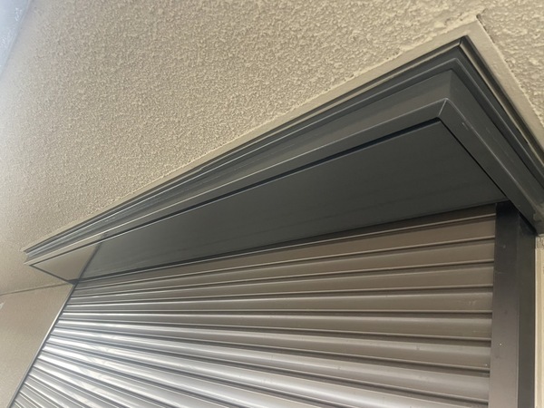 S__25591922_0_コピー