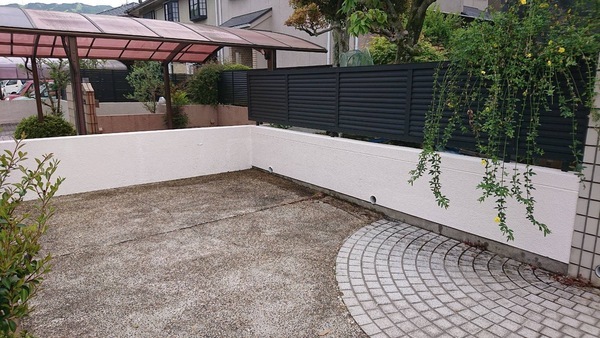 S__25591926_0_コピー