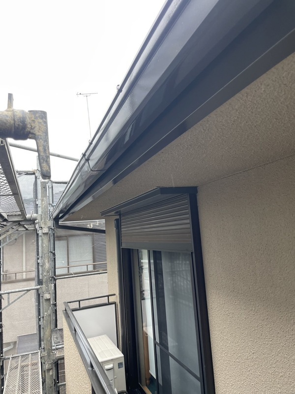 S__25591923_0_コピー