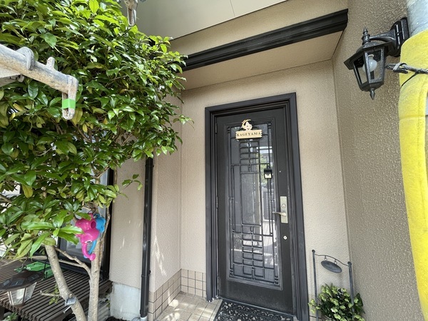 S__107708479_0_コピー