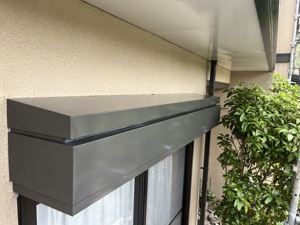 S__107708475_0_コピー