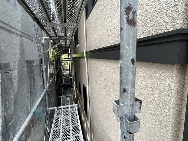 S__107708474_0_コピー