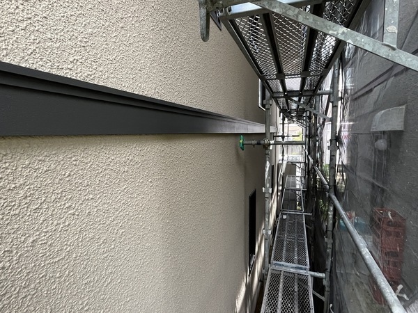 S__107708473_0_コピー