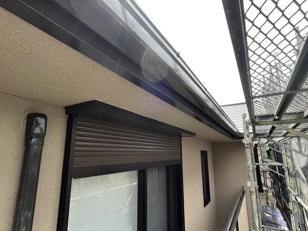 S__107708469_0_コピー