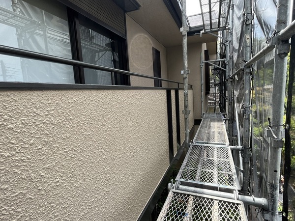 S__107708467_0_コピー