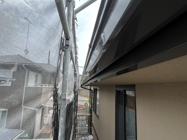 S__107708463_0_コピー