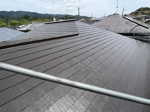 S__107708458_0_コピー