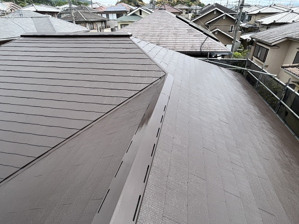 S__107708457_0_コピー