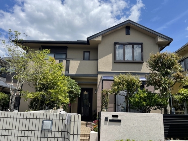 S__202883081_new_コピー