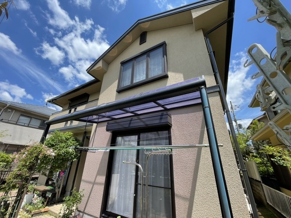 S__202883076_0_コピー