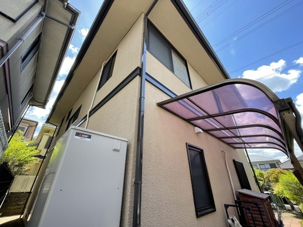 S__202883079_0_コピー