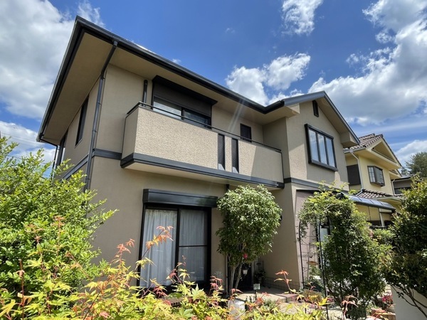 S__202883080_0_コピー