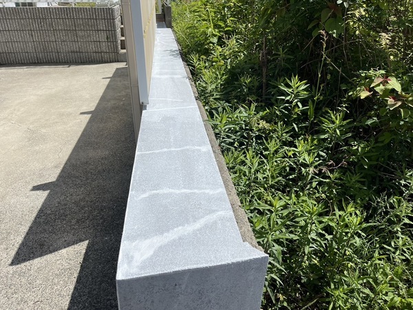 S__48226320_0_コピー