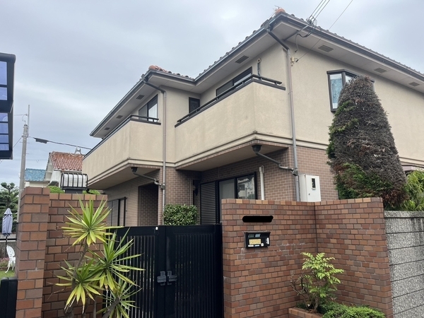 S__70508553_new_コピー