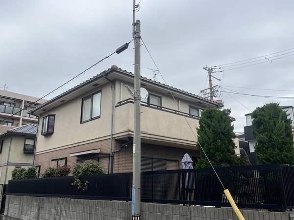 S__70508551_0_コピー