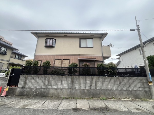 S__70508550_0_コピー