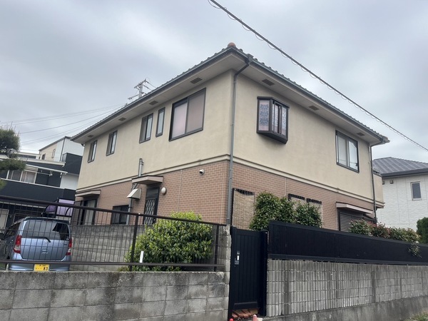 S__70508548_0_コピー