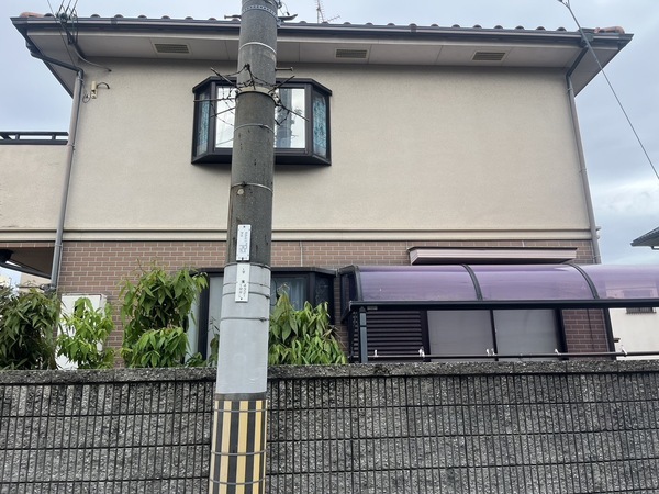 S__70508554_0_コピー