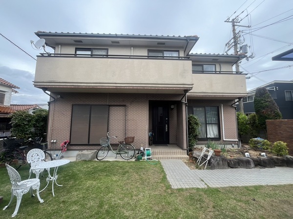 S__70508552_0_コピー