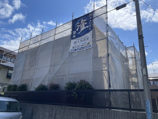 S__16261136_0_コピー