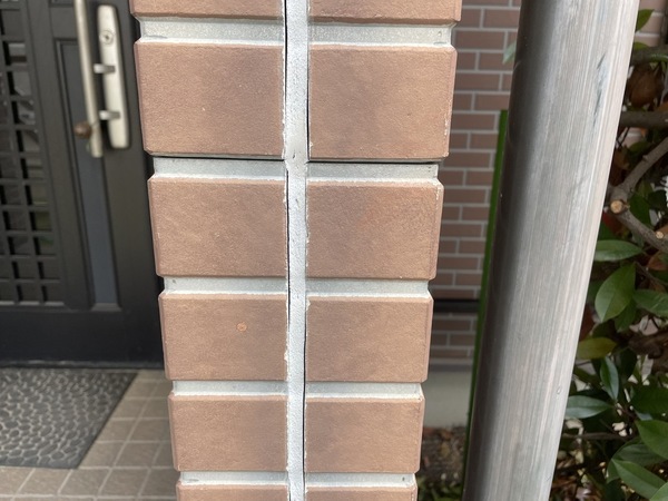 S__16261144_0_コピー