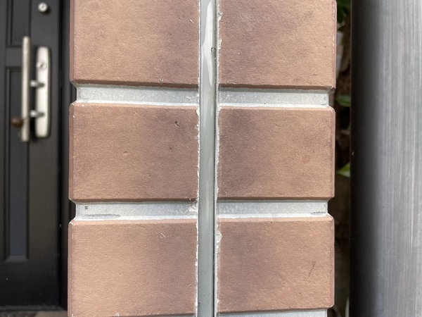 S__16261147_0_コピー