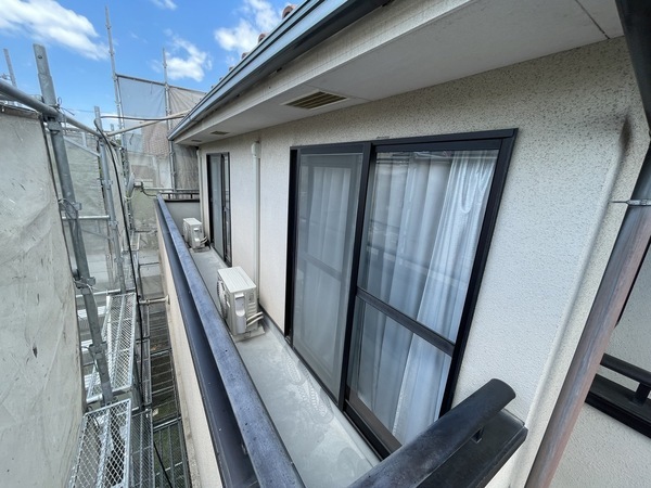 S__16261152_0_コピー