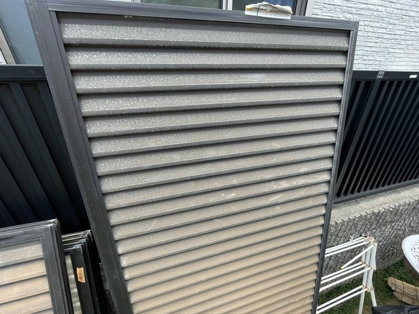 S__16261149_0_コピー