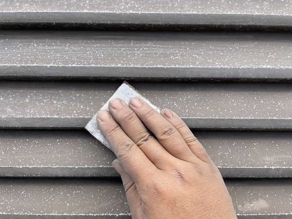 S__16261150_0_コピー