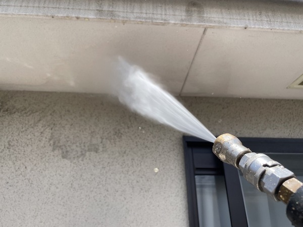 S__16261157_0_コピー