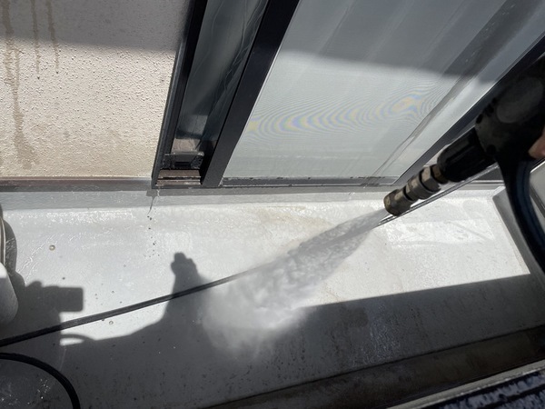 S__16261156_0_コピー