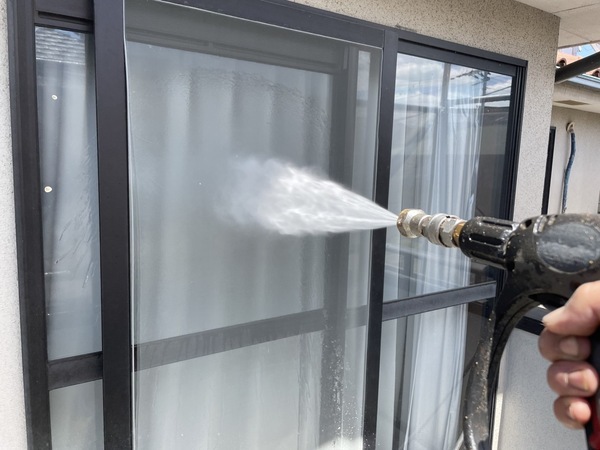 S__16261154_0_コピー