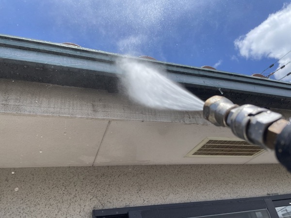 S__16261158_0_コピー