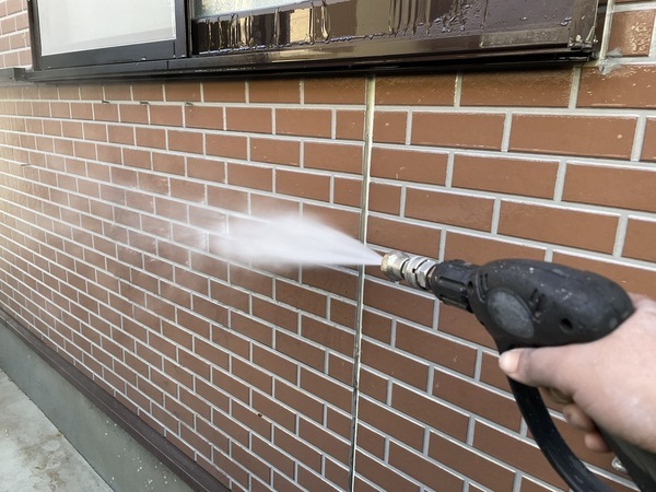 S__16261163_0_コピー