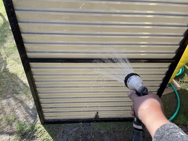 S__16261168_0_コピー