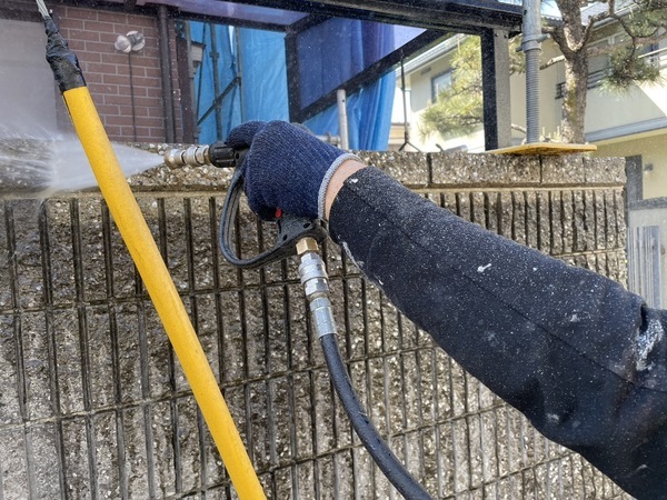 S__16261166_0_コピー