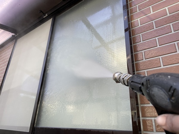 S__16261164_0_コピー