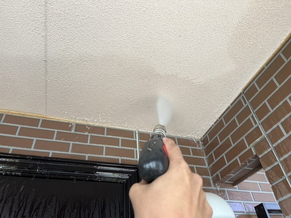 S__48316444_0_コピー