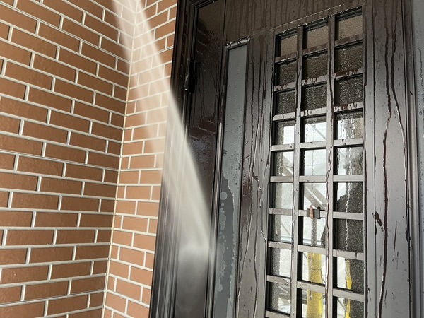 S__48316443_0_コピー