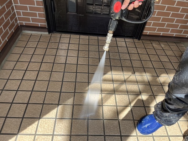 S__48316442_0_コピー