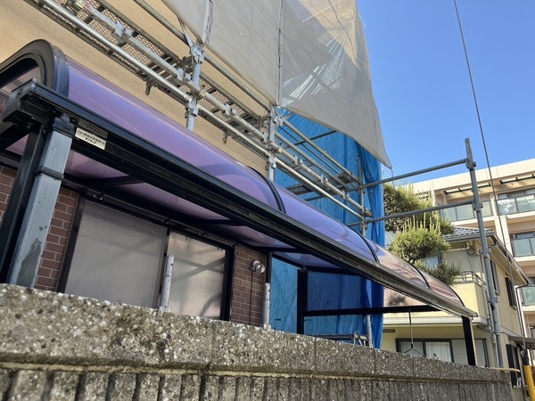 S__48316441_0_コピー