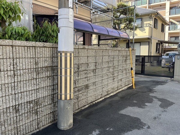 S__48316440_0_コピー