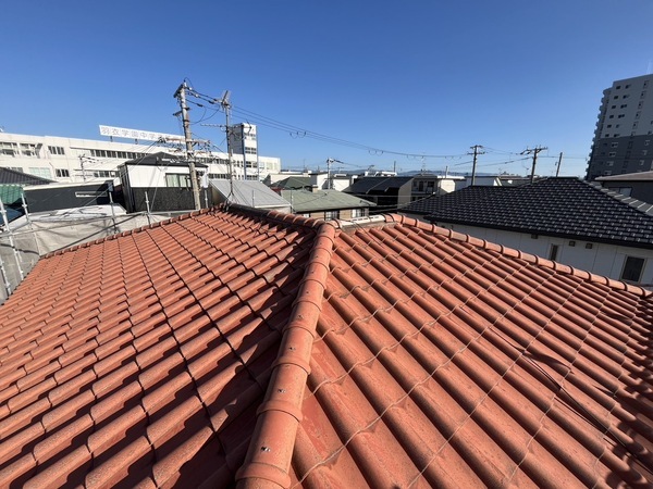 S__48316437_0_コピー