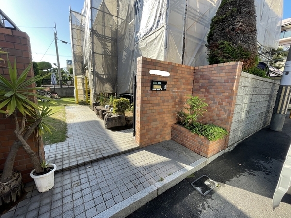 S__16261171_new_コピー